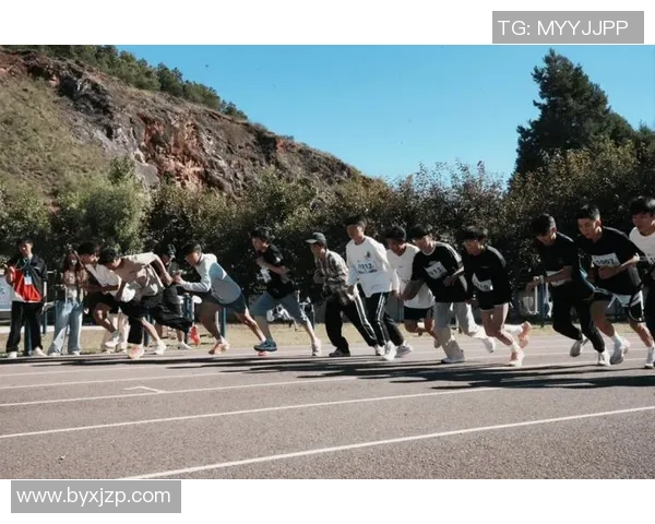 五万人足球场的激情与梦想汇聚地,见证无数精彩瞬间与青春热血的舞台 五万人足球场的激情与梦想汇聚地,见证无数精彩瞬间与青春热血的舞台