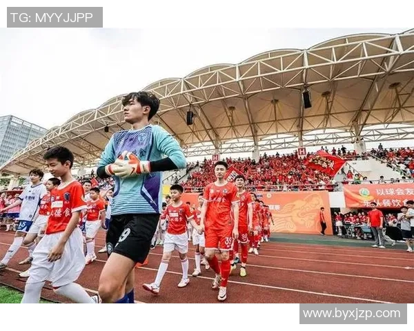 偶像五人制足球赛激情碰撞青春梦想展现团队精神与个人魅力 偶像五人制足球赛激情碰撞青春梦想展现团队精神与个人魅力