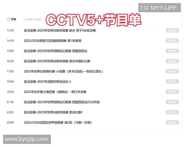 天津卫视足球直播精彩回顾与分析助你了解赛事背后的故事与精彩瞬间
