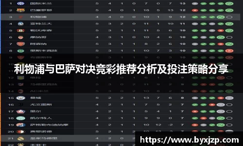 必一B-sports